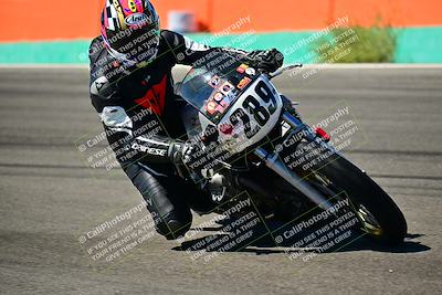 media/Oct-04-2025-Classic Track Days (Sat) [[b9f2049d9d]]/Group 2/Turn 4/105NCZ9/